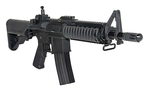 Автомат Cyma M4 RAS (cm005)