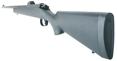 Cyma Винтовка VSR-10, спринг (cm701)