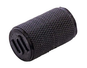 Тромикс Strike рукоятка на затвор АК малая, пластик