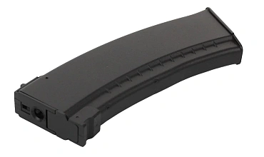 Магазин бункерный Cyma AK74 500 шаров (c25)