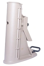 Приклад BigDragon 6 section landarmy stock (bd3634)