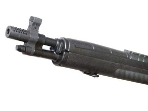 Cyma Винтовка M14 SOCOM (cm032a)