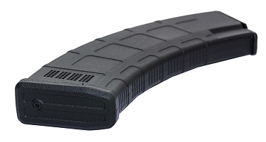 Магазин механический Cyma АК Magpul 180 шаров (с190)