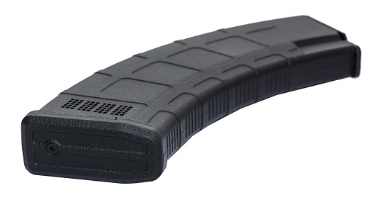 Магазин механический Cyma АК Magpul 180 шаров (с190)