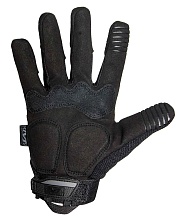 Перчатки Mechanix M-Pact Covert черные XXL (mpt-55-012-blk)