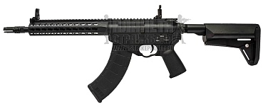 фото детально cyma автомат ar47 qbs (cm093d) интернет-магазин "Планета страйкбола"