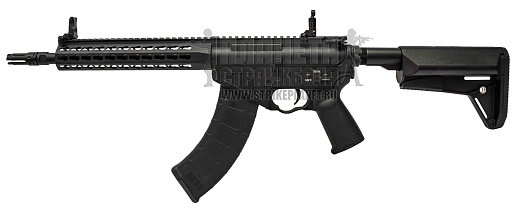 фото детально cyma автомат ar47 qbs (cm093d) интернет-магазин "Планета страйкбола"