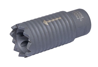 фото ДТК BigDragon Claymore Flashider/A TYPE (bd0053) интернет-магазин "Планета страйкбола"