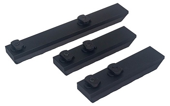 Планка Cyma M-LOK (m164)