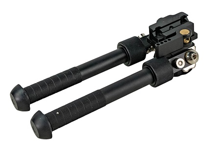 Сошки Marcool BT10-LW17 V8, ласточкин хвост