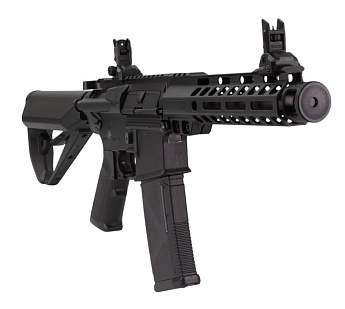 Автомат Arcturus NEO MOD1 SBR 7.9" NEO AEG ME® (at-ne01-sbr-me)