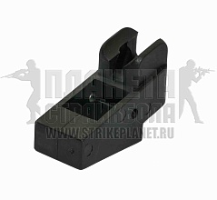 фото Губки магазина KJW SIG kp-01 (часть 73) интернет-магазин "Планета страйкбола"