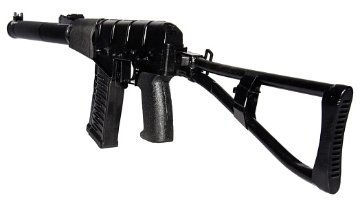 9X39 Автомат АС ВАЛ