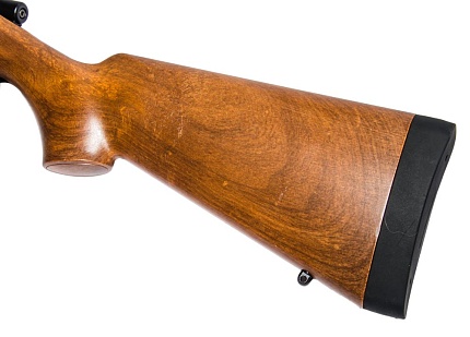 Cyma Винтовка VSR-10 (cm701c)