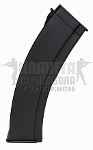 детальное фото для раздела Магазин механический Cyma АК74 РПК 200 шаров (c91bk) интернет-магазин "Планета страйкбола»