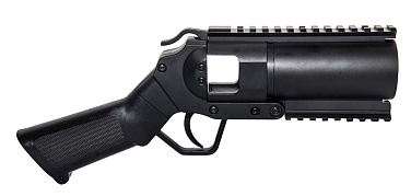 Cyma Гранатомет M52 "Мушкетон" (m052)