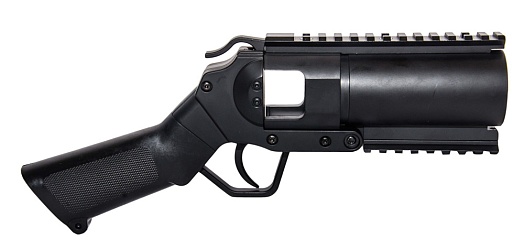 Cyma Гранатомет M52 "Мушкетон" (m052)