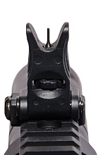 Cyma Автомат M4 SD CQB (cm090)