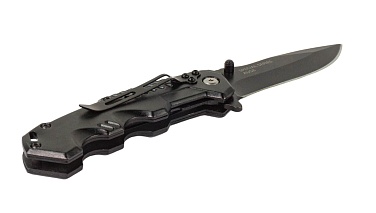 Нож тактический PMX-PRO Extreme Special Series (pmx-002b)