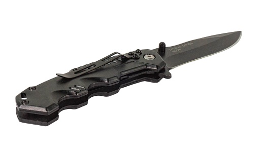 Нож тактический PMX-PRO Extreme Special Series (pmx-002b)
