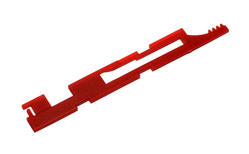 Селекторная планка V3 SHS (nb0020)