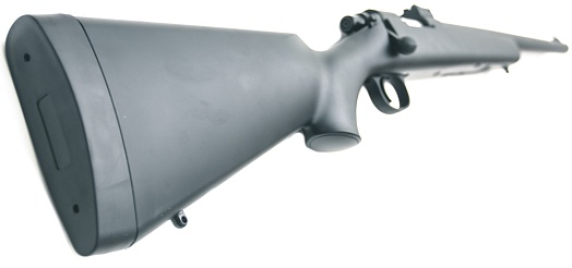 Cyma Винтовка VSR-10, спринг (cm701)