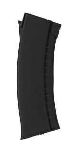 Магазин бункерный Cyma AK74 500 шаров (c25)