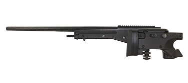 Винтовка Cyma L115A3 (cm706)