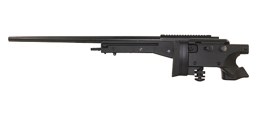 Винтовка Cyma L115A3 (cm706)