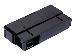Магазин механический Cyma cm702 28 шаров (c112)