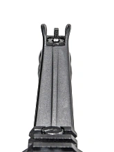 Cyma Автомат M4 RIS (cm007)