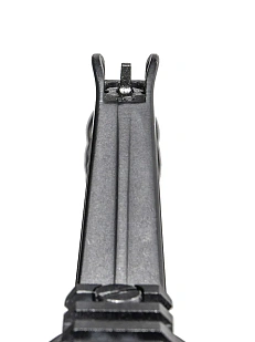 Cyma Автомат M4 RIS (cm007)