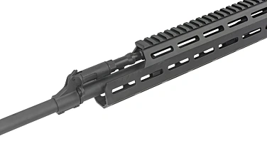 Cyma Винтовка СВД (cm057b)