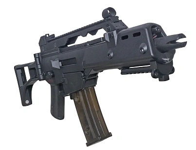 Cyma Автомат G36С (cm011)