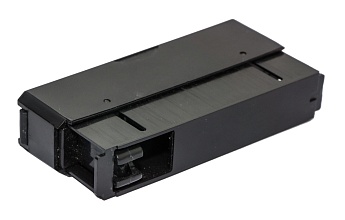 Магазин механический Cyma для винтовки M24 (cm702), 28 шаров (c112) (Б/У)