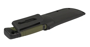 Нож тактический PMX-PRO Extreme Special Series (pmx-053bg)