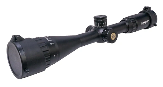 Прицел оптический Marcool EST 4-16X40 MAR-106 (hy1248)