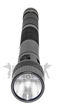 FormOptik Фонарь XL-G2 FD6B Cree LED, 200 Лм