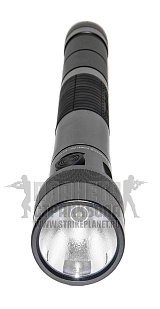FormOptik Фонарь XL-G2 FD6B Cree LED, 200 Лм