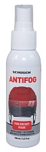 детальное фото Антифог Schogen, 100 мл интернет-магазин "Планета страйкбола"