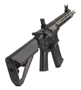Автомат Arcturus Sword® MOD1 CQB 9.55" LITE AEG FE® (at-ny06-cq-fe)