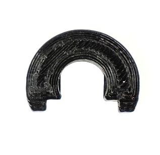 фото Клипса hop-up P90 Strike интернет-магазин "Планета страйкбола"