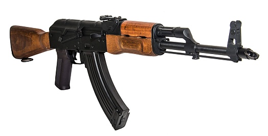 Cyma Автомат АКМ (cm048m)