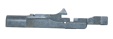 Усилитель корпуса пневматического пистолета ASG CZ SP-01 Shadow (Б/У)