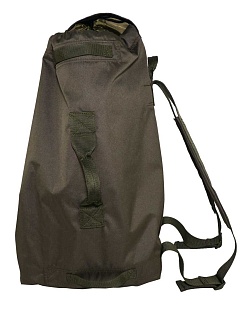 Баул Strike, олива