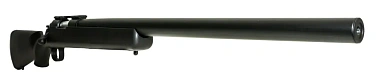 Винтовка Cyma VSR-10 (cm701b)