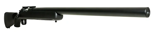 Винтовка Cyma VSR-10 (cm701b)