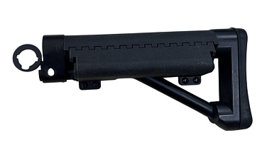 Приклад для винтовки M16 (Б/У)