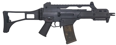 Cyma Автомат G36C (cm003)