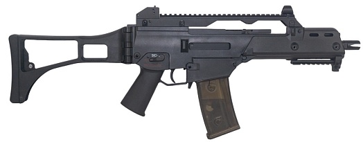 Cyma Автомат G36C (cm003)